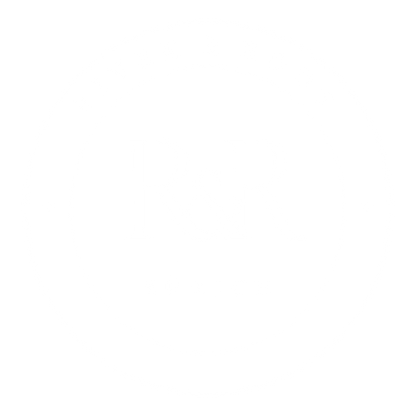 River & Root